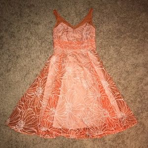 Moulinette Soeurs Dress